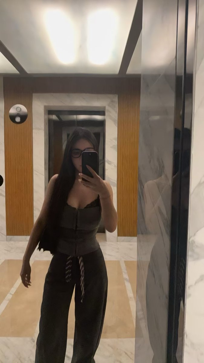 今日人設是無情的空頭大將軍📉 https://t.co/3GC9xQnBe5