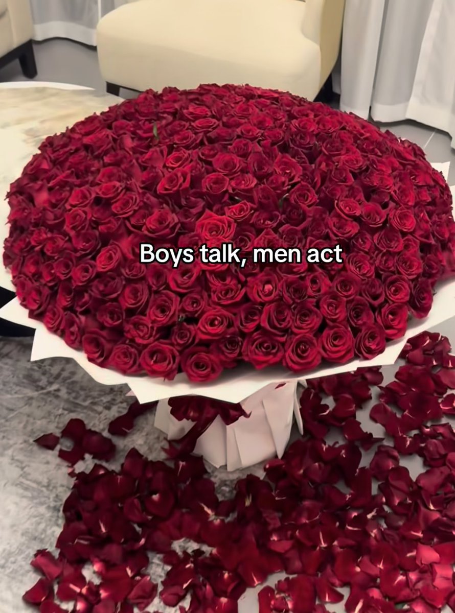 friendly reminder https://t.co/bJ6NxdSUg2