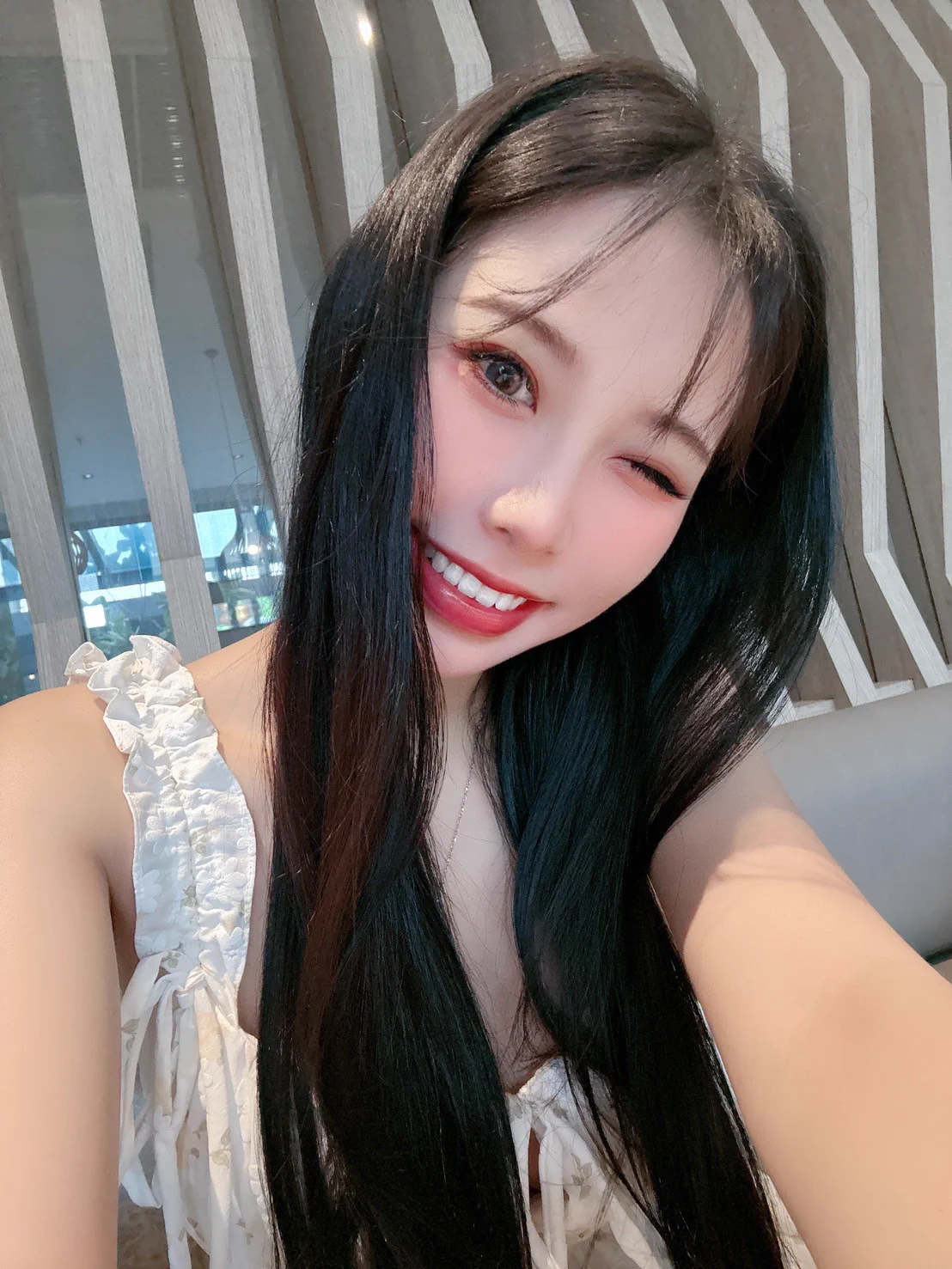 如果累了的話來我這裡休息一下吧~💕我的專屬連結💕https://t.co/M6KMQTymgA#玟妡WenHsin #玟妡 #性感小野馬#給你一點溫柔 #情緒加油站 https://t.co/f2VMpEzF9I