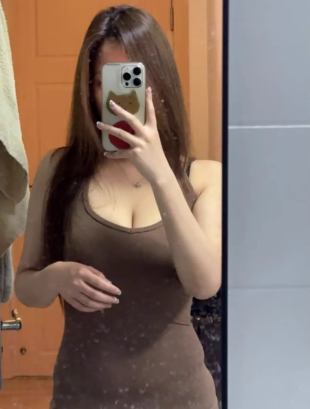 有報名的嗎床上有自信的找我喜歡舔的密我喜歡被我吃的私信我#轉推優先回覆 #主頁私信 #約會 https://t.co/WE479hQfqm