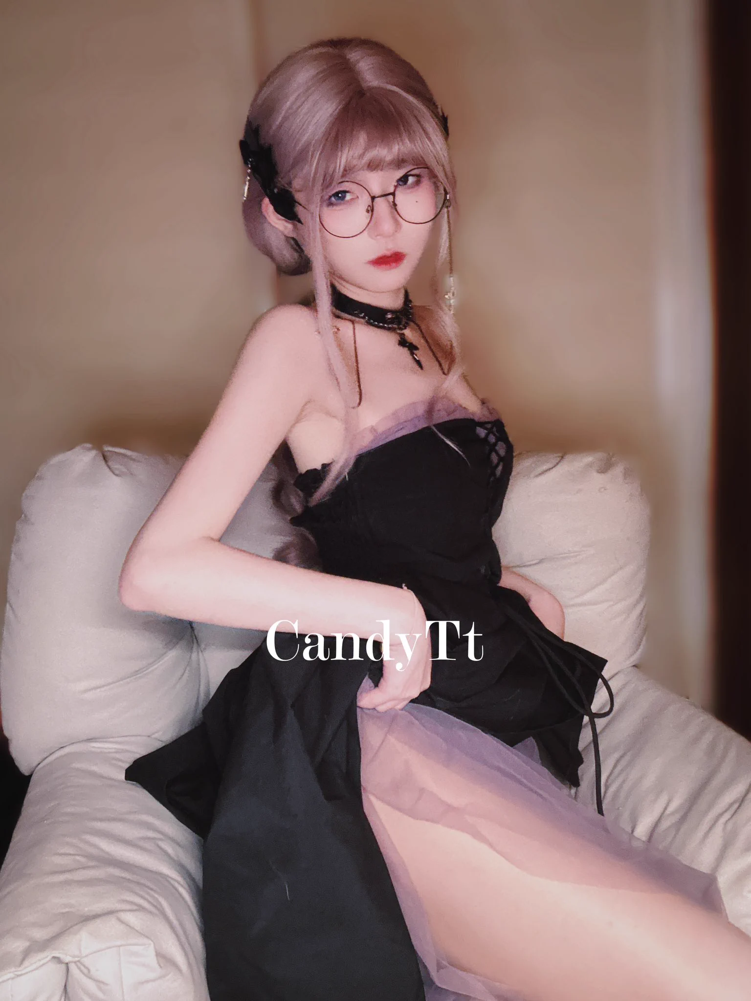 麻麻叫我不要和你这个坏银说发发#贫乳 #反差女 #短发 https://t.co/faPwDUP6Gy