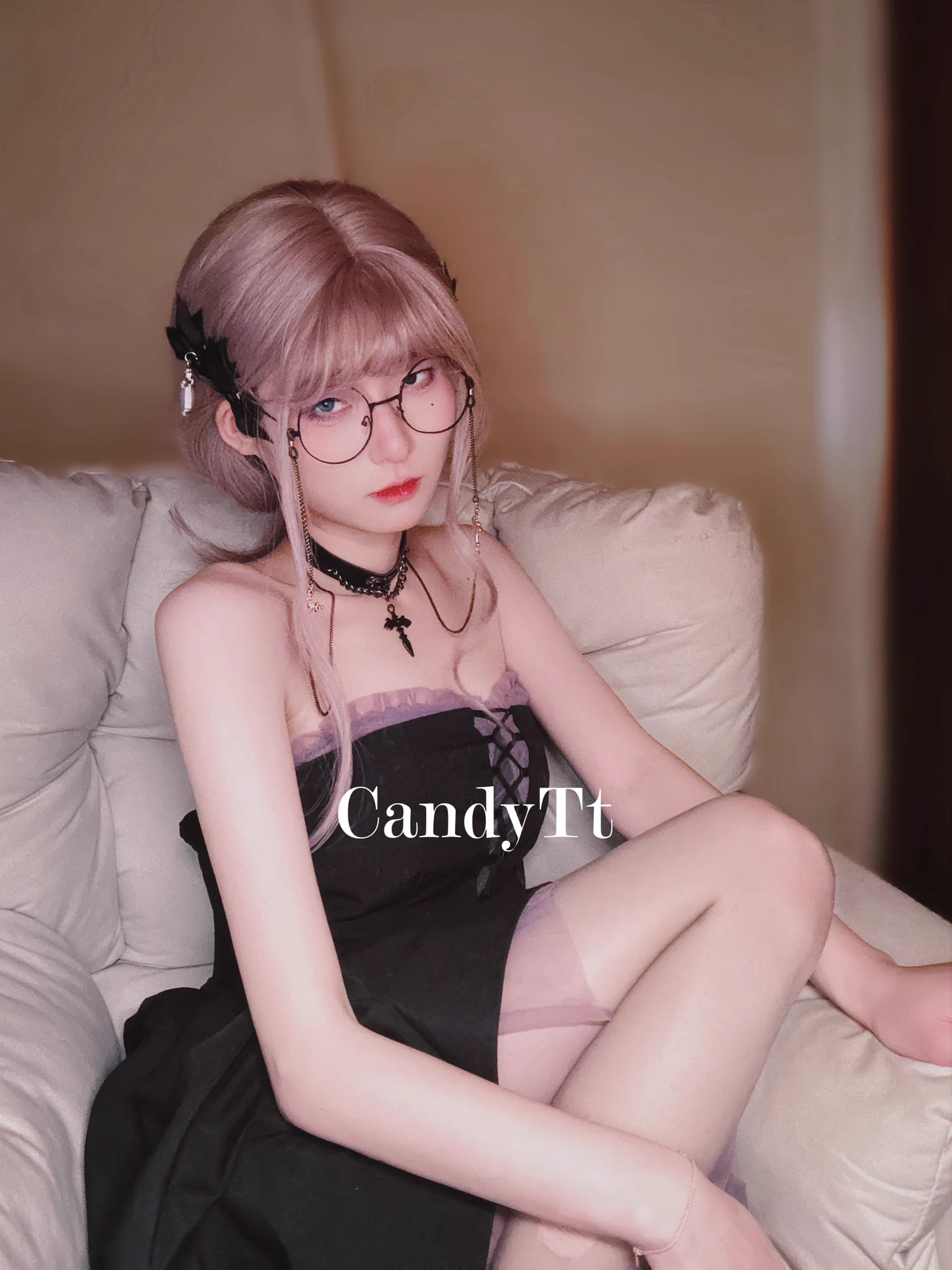 麻麻叫我不要和你这个坏银说发发#贫乳 #反差女 #短发 https://t.co/faPwDUP6Gy