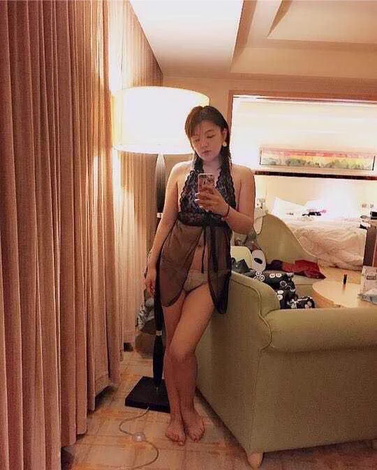 【熟女电报会员群➡️：https://t.co/e2hQdSnEiW】 https://t.co/hCQDSPNO1X