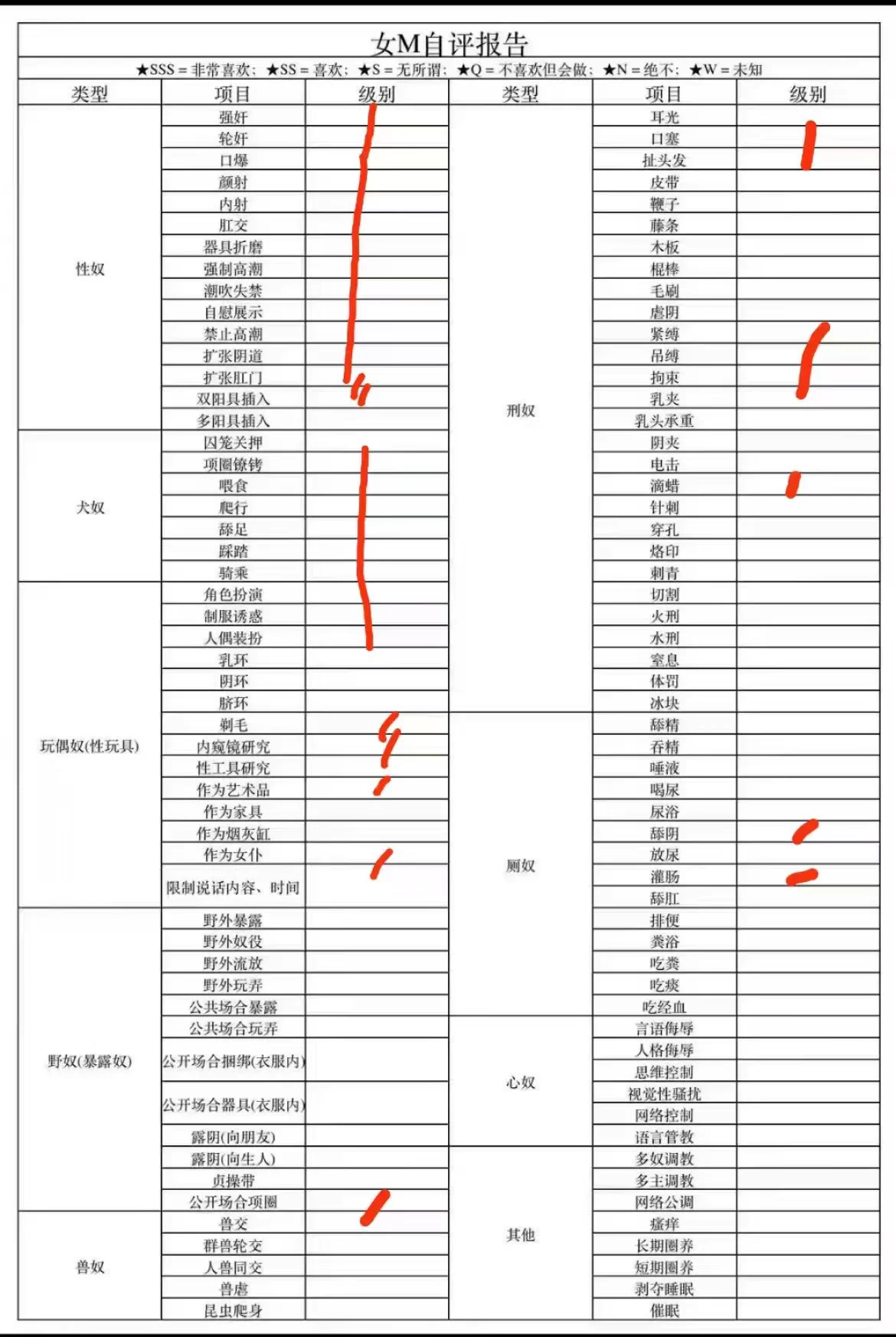 坐标 #杭州线下 🌸158/94//D/19🉑岗🉑sm🉑wt巨乳萝莉 天然真🐻⭐️门槛🚪88zfb口令🧧，接受再➕多位大v推荐，老板请放心下单值得你信赖的中介🍬糖心联系方式👇🐧:1281725674🛰️：waiwai 432432✈️客服：https://t.co/SFP5oqQIrV电报群：https://t.co/QzRFkONNtM… https://t.co/25l3k8aBLe