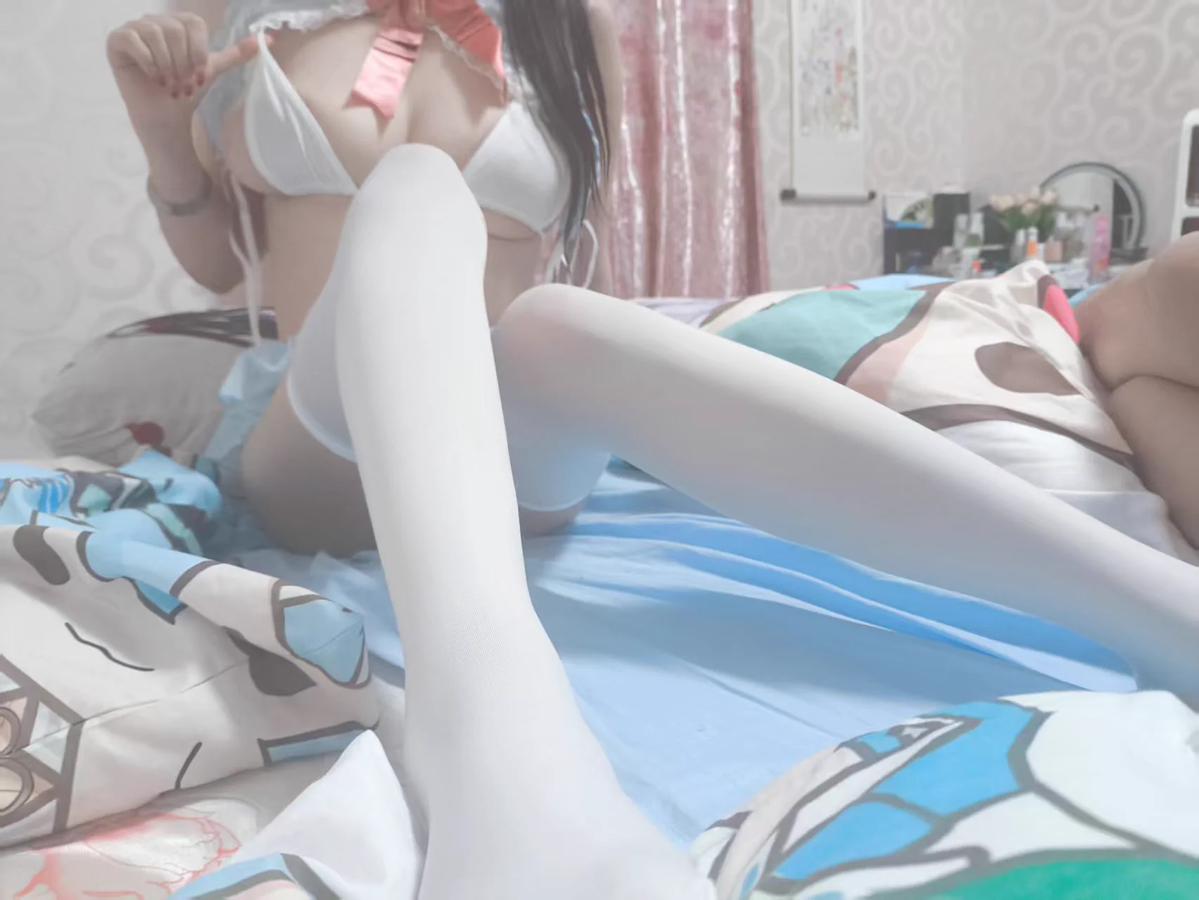 坐标 #杭州线下 🌸158/94//D/19🉑岗🉑sm🉑wt巨乳萝莉 天然真🐻⭐️门槛🚪88zfb口令🧧，接受再➕多位大v推荐，老板请放心下单值得你信赖的中介🍬糖心联系方式👇🐧:1281725674🛰️：waiwai 432432✈️客服：https://t.co/SFP5oqQIrV电报群：https://t.co/QzRFkONNtM… https://t.co/25l3k8aBLe