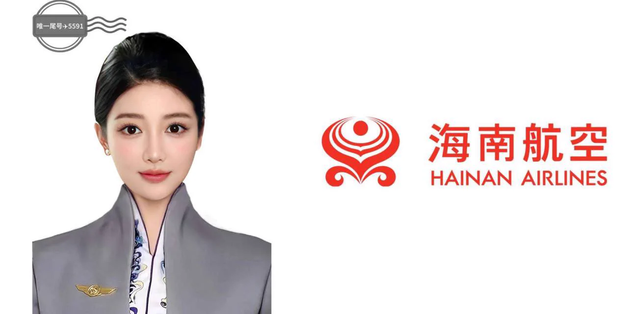 #北京🦜175D•新人海航空姐🇨🇳北京🇨🇳    新人抵达✈  京 • 海南航空真实在飞空姐  🉑APP验证• 𝐇𝐞𝐢𝐠𝐡𝐭身高/175• 𝐖𝐞𝐢𝐠𝐡𝐭体重/100• 𝐁𝐮𝐬𝐭胸围/D  • 𝐀𝐠𝐞年龄/99 🛰️：h828278🐧：1049257842看照门槛🚪100（永久有效）备注zfb口令🧧添加➕✈️：https://t.co/QzcRA25JB8 https://t.co/w5Vtbhn87R