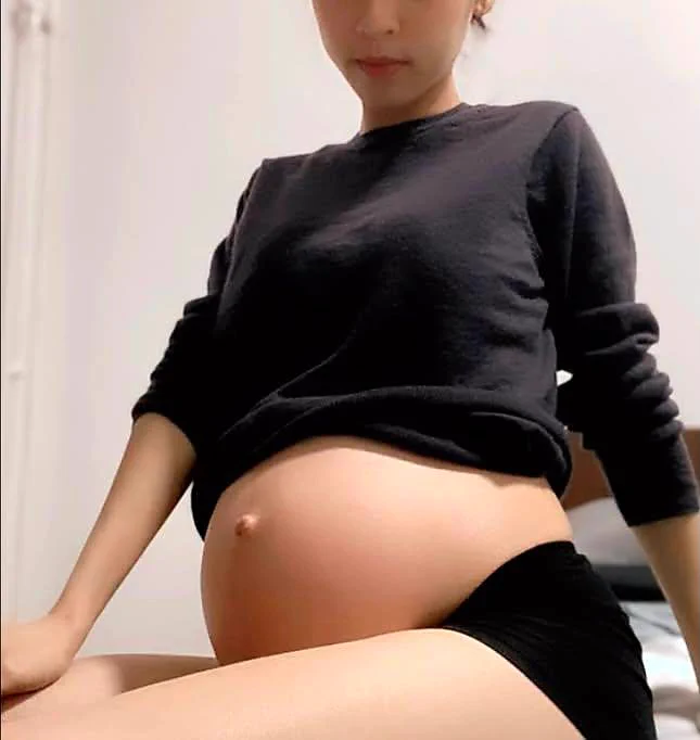 ｡ﾟﾟ･｡･ﾟﾟ｡。 性孕女神🔞㍿ 𝓟𝓻𝓮𝓰𝓷𝓪𝓷𝓽 妊•天堂　ﾟ･｡･✨️🈣妊𝔸𝕍🈙画資源✯*₊✧ᡣ𐭩▔▔▔▔▔▔▔▔▔▔▔▔✬☕️ありがとう ♥️ 𝒯𝒽𝒶𝓃𝓀 𝓎𝑜𝓊 𝓋𝑒𝓇𝓎 𝓂𝓊𝒸𝒽〖🇯🇵ᴶᴬᴾᴬᴺ性•孕🤰𝔸𝕍🔞🈙画資源📥〗🈵️已全數完售 結束🈣売囉感謝🫰「性孕の友」們の支持購入歡迎移至➭本站 🦋𝐁𝐥𝐮𝐞𝐬𝐤𝐲✌️線持續關注「+追蹤👣」衝衝📈本站人氣 🙏▄▀▄▀▄▀▄▀▄▀▄▀▄▀▄【性孕𝘈妊務🪽時來孕轉🎡】轉發🔃本篇貼文 + ☞♥️按讚總有意想不到の🍅好事🀅生🥜▱▰▱▰▱▰▱▰▱▰▱▰▱▰▱🦋𝐁𝐥𝐮𝐞𝐬𝐤𝐲✌️線：連結🔗妊意門🚪https://t.co/X79HRc9dRQ