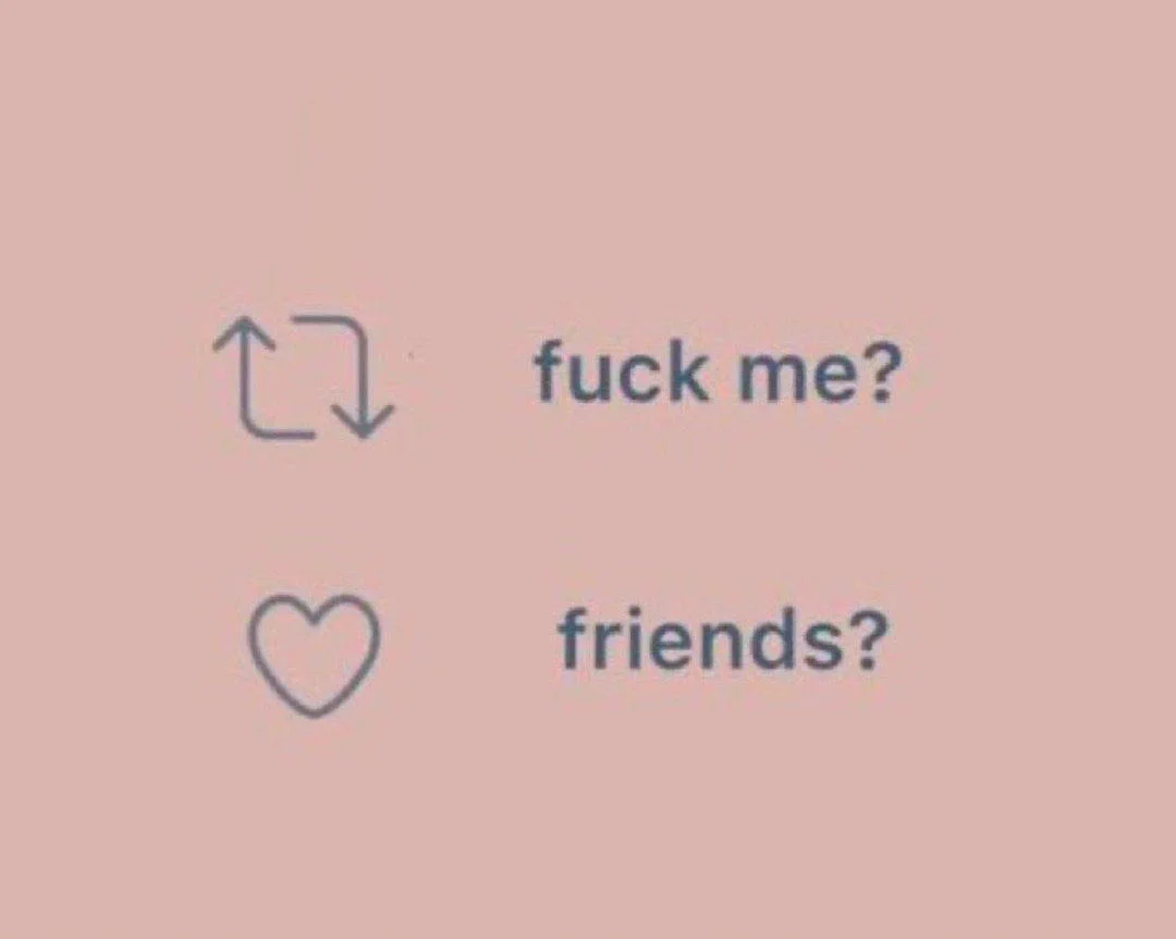 1 or 2 🥵? https://t.co/HVe19tA6KE
