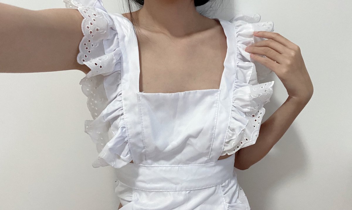 反差裸露一次 https://t.co/gDtIsmx5Ez