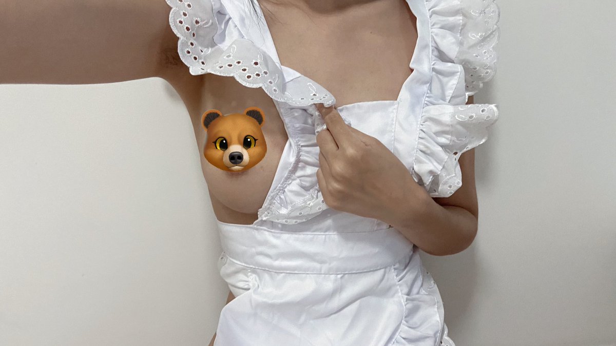 反差裸露一次 https://t.co/gDtIsmx5Ez