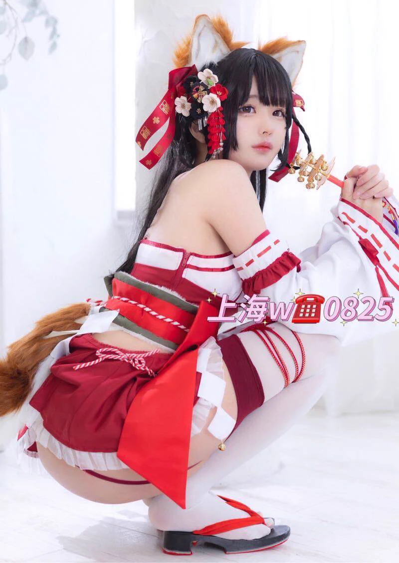 #上海 🏠#静安区硬五 九知瑶05年学生没纹身—170天然大E-52kg-cos 二次元签约商演可69𝗸𝗶𝘀𝘀、jk 双马尾 洛丽塔 、𝐂𝐨𝐬𝐩𝐥𝐚𝐲🎭✦🐧：1810208881 🛰️：xxcosww888 ✈️: https://t.co/KBeFFJZa1k 看照门槛🚪 100 （永久有效） 备注zfb口令🧧✈️ https://t.co/8B952MKlDC https://t.co/skPo40ebfn