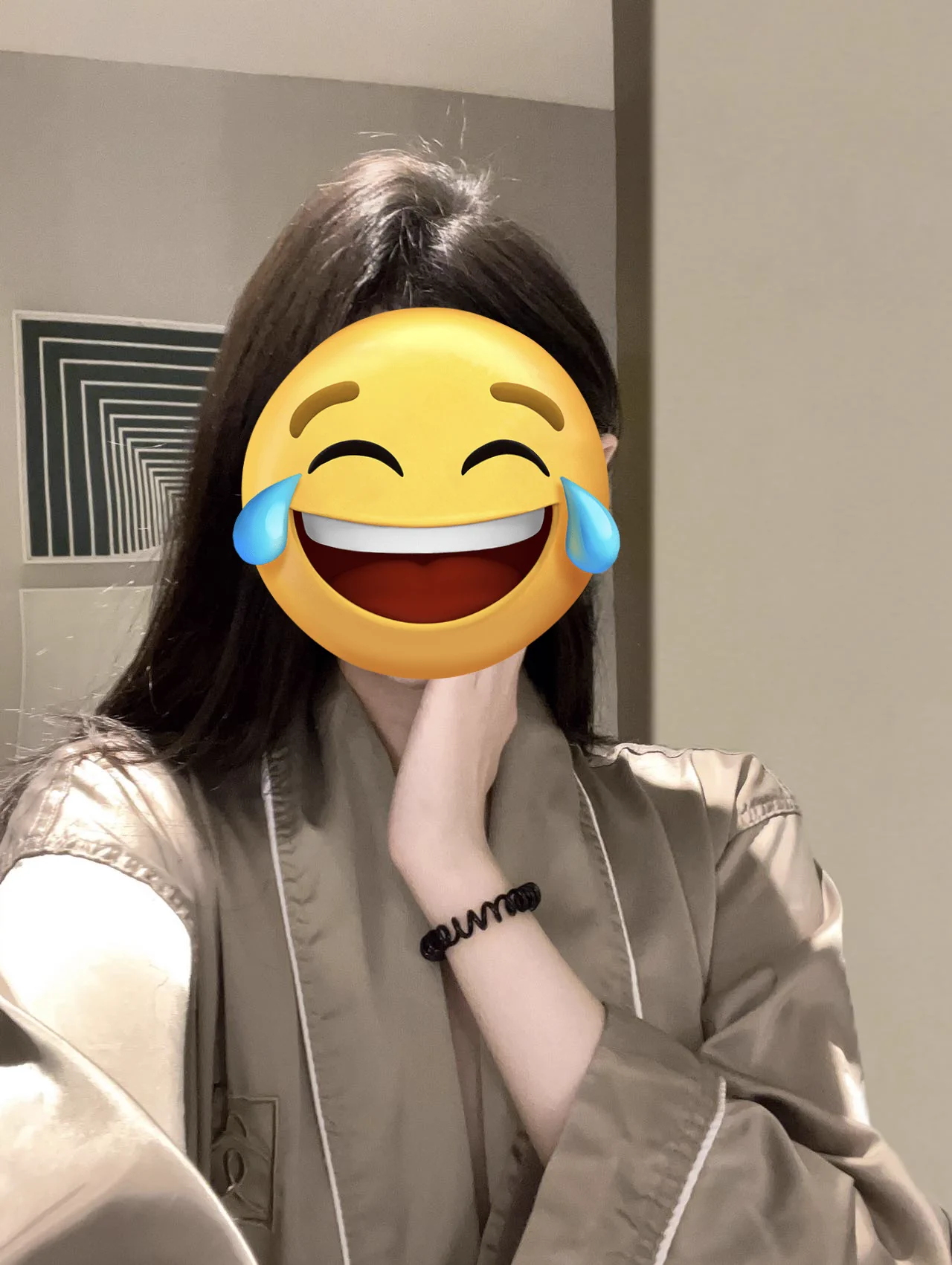 杭州高颜长腿反差御姐 170 90 b 肤白腿长 颜值超高 强烈推荐隐藏技能 高潮会喷 性格超级好清纯感十足 梨形身材 评价超级好大佛 玩偶姐姐 等各大v倾力推荐@Wanoujiejierv:taiyi0660qq： 2258837925 ✈️客服:https://t.co/Wzq1Xn8icc✈️上新频道https://t.co/lCZtiPv7v0 https://t.co/pS8Nvkmu4P