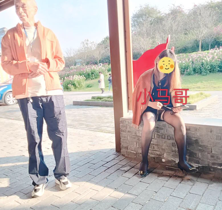 晚点去江门鹤山办点事，晚上有没有面基的 https://t.co/00xHJNtfxh