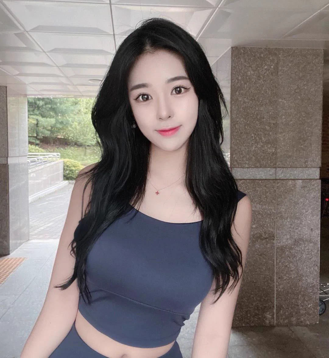 #北京D •   Age    ：   04               weight ：45Kg  水蛇腰  🥢腿🦵🍑臀甜美名媛范儿各种甜美剧本完美演绎素颜清纯  肤白音甜自带仙女气息 可遇不可求🐧：fjww8666看照门槛🚪99（永久有效）备注zfb口令🧧添加➕✈️：https://t.co/E9CJRyoAlP https://t.co/EDqgMoEJVs