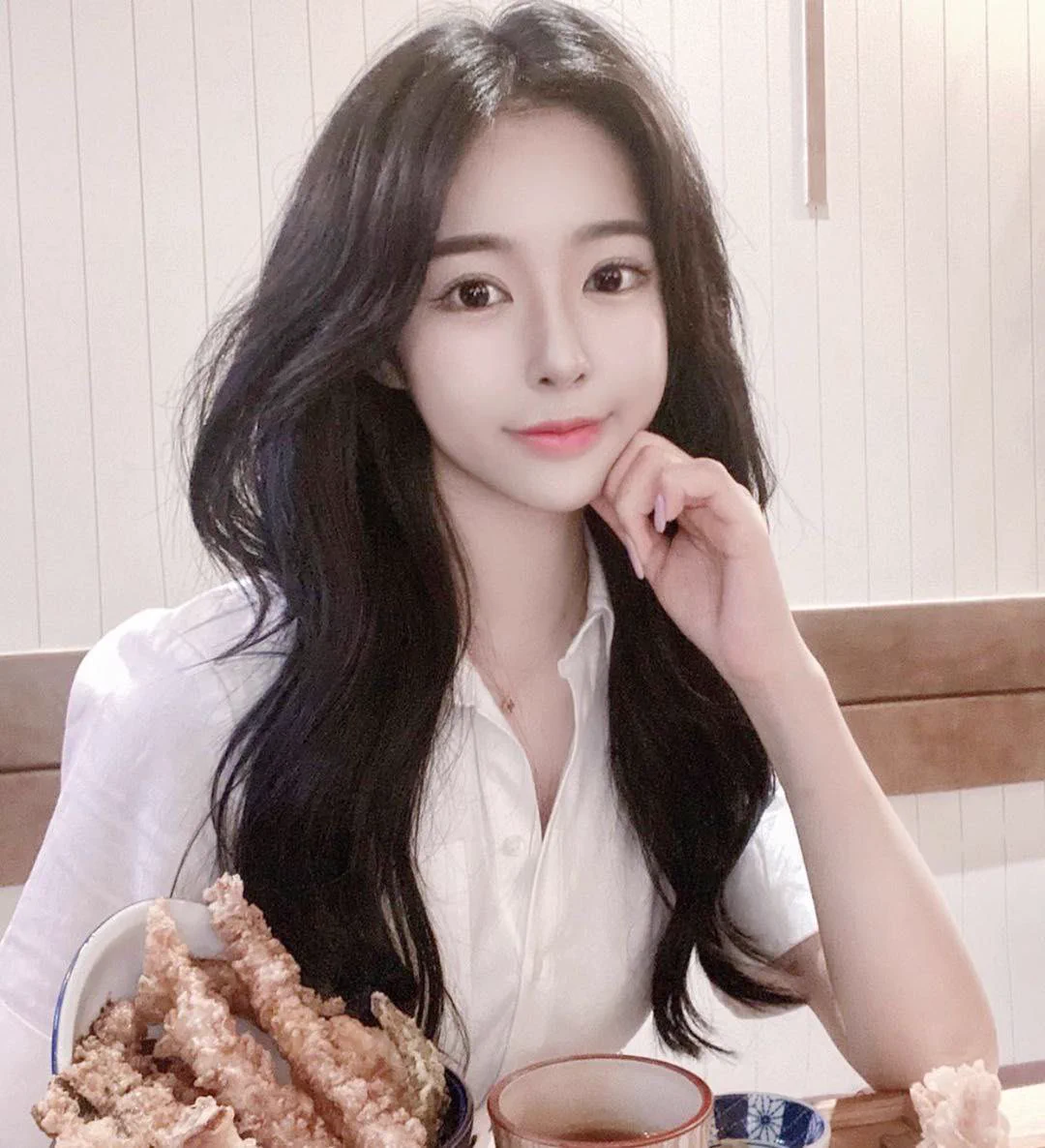 #北京D •   Age    ：   04               weight ：45Kg  水蛇腰  🥢腿🦵🍑臀甜美名媛范儿各种甜美剧本完美演绎素颜清纯  肤白音甜自带仙女气息 可遇不可求🐧：fjww8666看照门槛🚪99（永久有效）备注zfb口令🧧添加➕✈️：https://t.co/E9CJRyoAlP https://t.co/EDqgMoEJVs