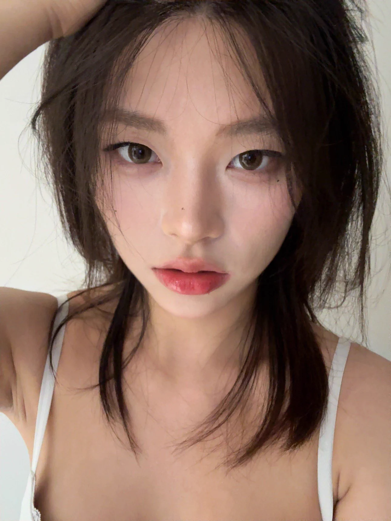안녕하세요 https://t.co/0rjIOVD0R8