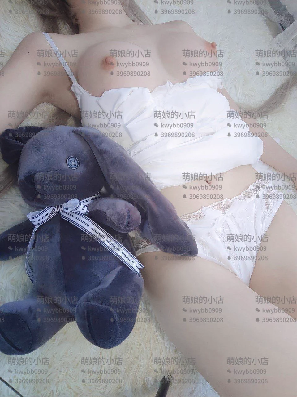 #成都 🦋白🐯 反差萝莉 女友感爆棚  cos大佬🦋榨💦姬 成都自带🏠🦋A4腰，🐻 挺下粉，下面极品柳叶，无毛，很紧，小小只，身体柔软很配合🦋人照无差 🚫驾照🚫Ai🚫盗图🐱加好友提供支付宝口令预备vx：kwybb0909🐧机位：3869890208电报群：https://t.co/NpqXc496O3 https://t.co/nvZnYwyn5z