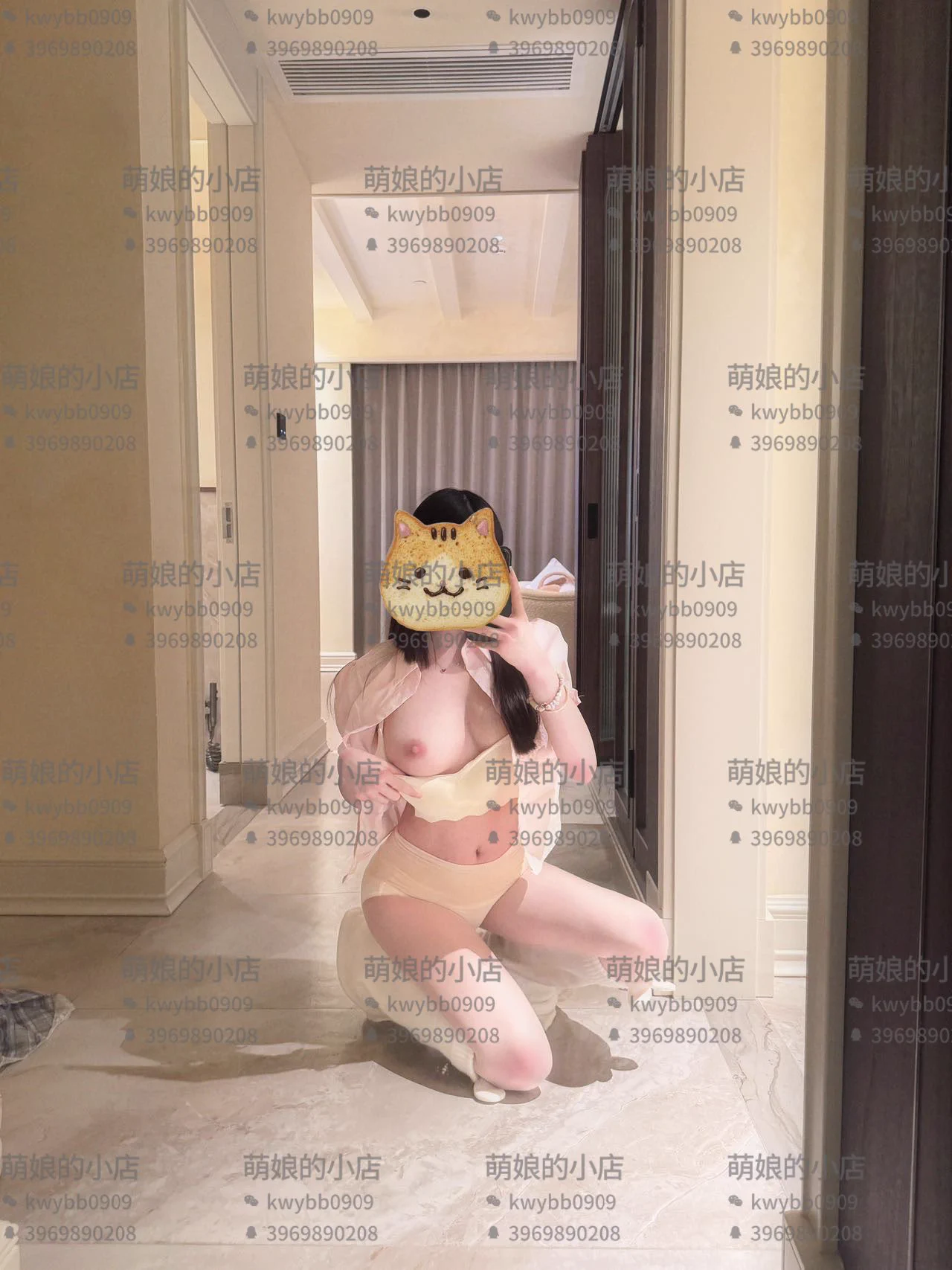 #成都 🦋白🐯 反差萝莉 女友感爆棚  cos大佬🦋榨💦姬 成都自带🏠🦋A4腰，🐻 挺下粉，下面极品柳叶，无毛，很紧，小小只，身体柔软很配合🦋人照无差 🚫驾照🚫Ai🚫盗图🐱加好友提供支付宝口令预备vx：kwybb0909🐧机位：3869890208电报群：https://t.co/NpqXc496O3 https://t.co/nvZnYwyn5z