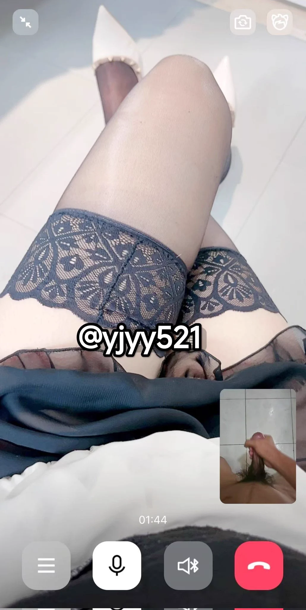 想玩过瘾的 看置顶帖子入门 门槛全部抵消 https://t.co/ct2rrWf58Z