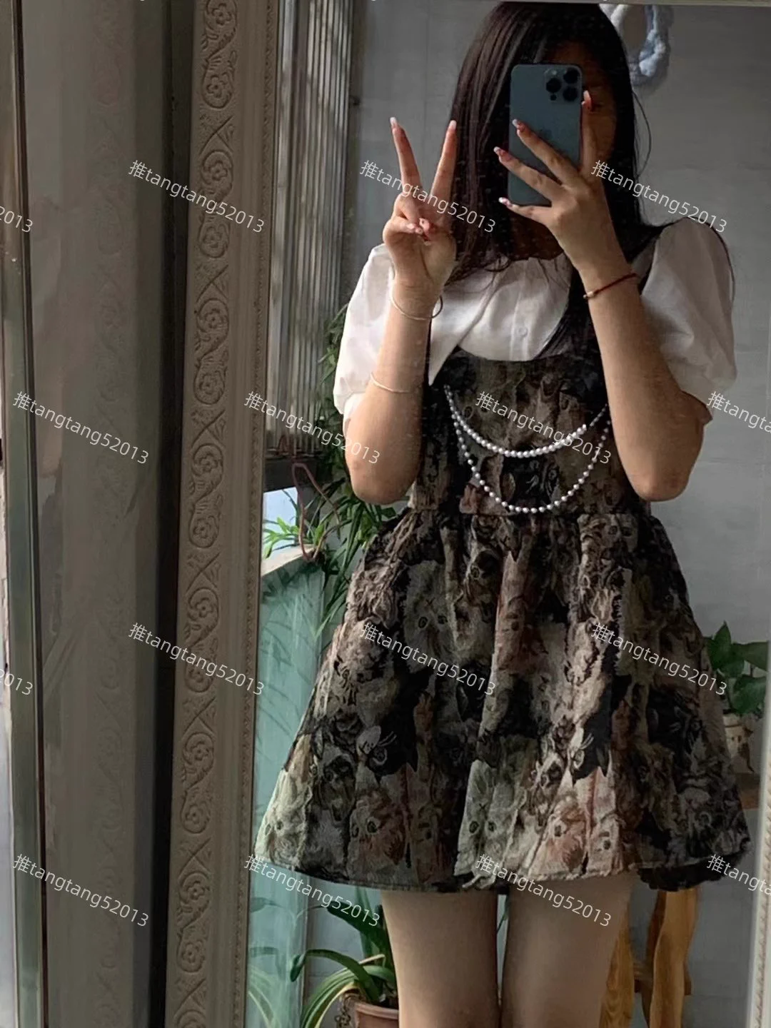 翻到曾经青涩时期老照片，时光一去不复返，珍惜当下@MaecMax @WaecMax @GaecMax @DaecMax @SnewHome @GnewHome @QnewHome @DnewHome https://t.co/U8dgb2dCpR