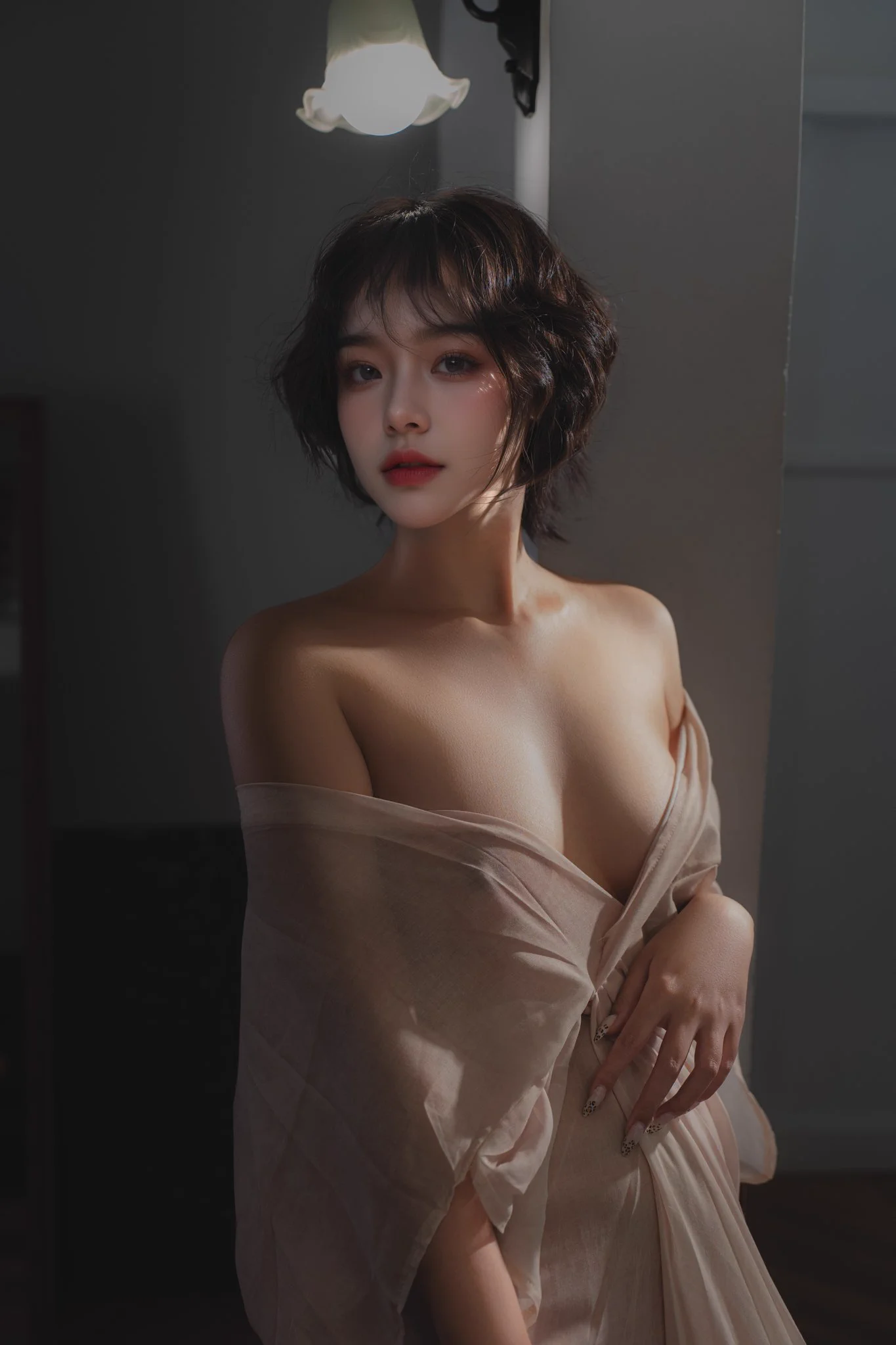 不露点的轻私房照也可以拍摄影:@ajlma1995模特:@Lust7474投稿:@Fengsiyuan@wqganenshi_@tbzt2024@007share https://t.co/3LEWpboZu8
