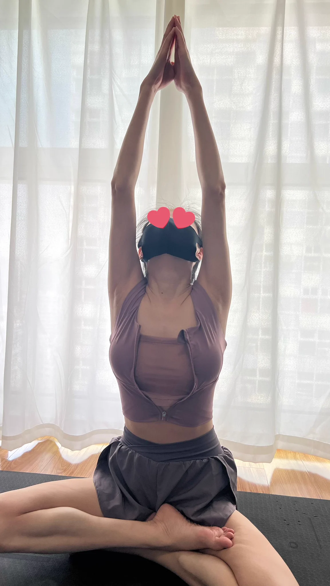 真实玩家买家秀优质夫妻同好，实战演示👀https://t.co/Nm0WnuFWjN https://t.co/ywed6JtsXj