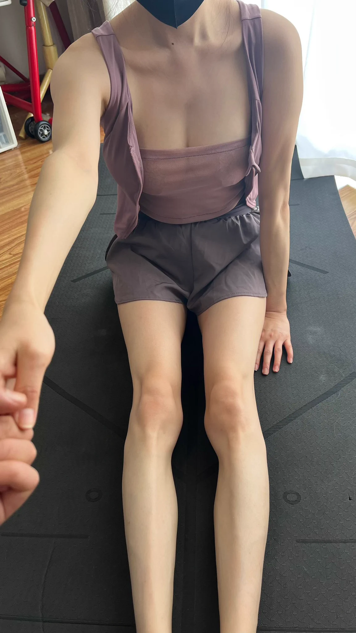 真实玩家买家秀优质夫妻同好，实战演示👀https://t.co/Nm0WnuFWjN https://t.co/ywed6JtsXj