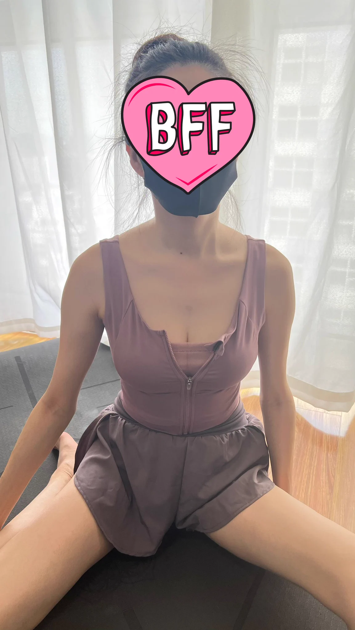 真实玩家买家秀优质夫妻同好，实战演示👀https://t.co/Nm0WnuFWjN https://t.co/ywed6JtsXj