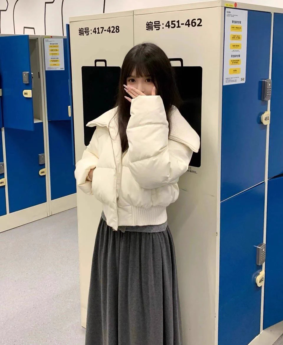 Chudai💦@SexytoBaby@SexytoLady@SexytoDoll@SexytoGirl https://t.co/bKf4Qi4QPE