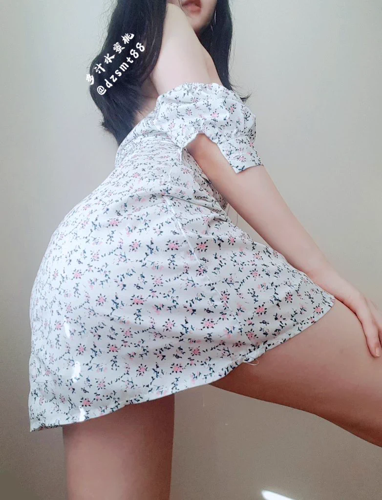 Wataa🍑🍑@SexytoBaby@SexytoLady@SexytoDoll@SexytoGirl https://t.co/aOVBzrNj28