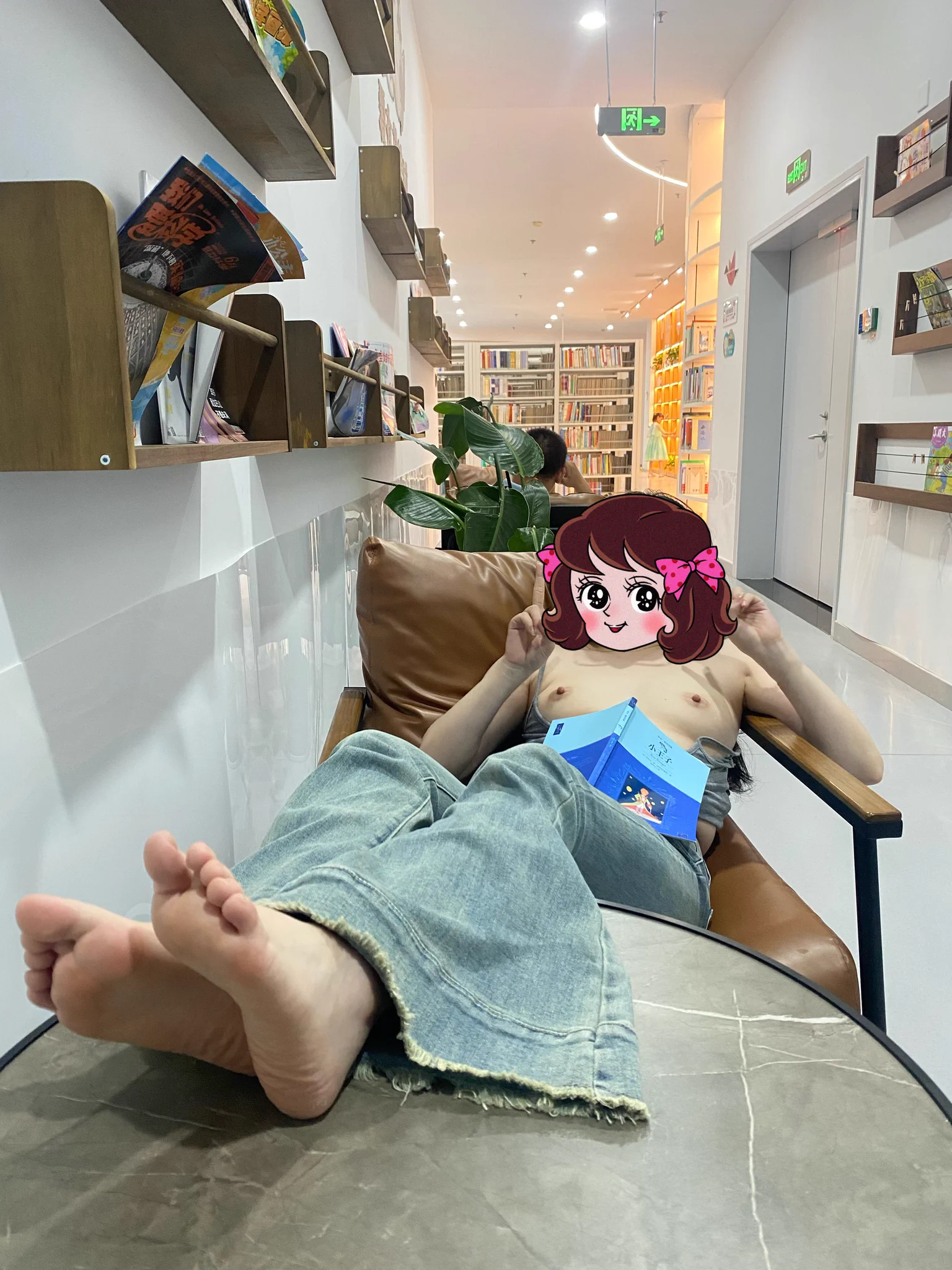 看会书#宁波 #露出 #母狗 https://t.co/8oLUcGPyFv