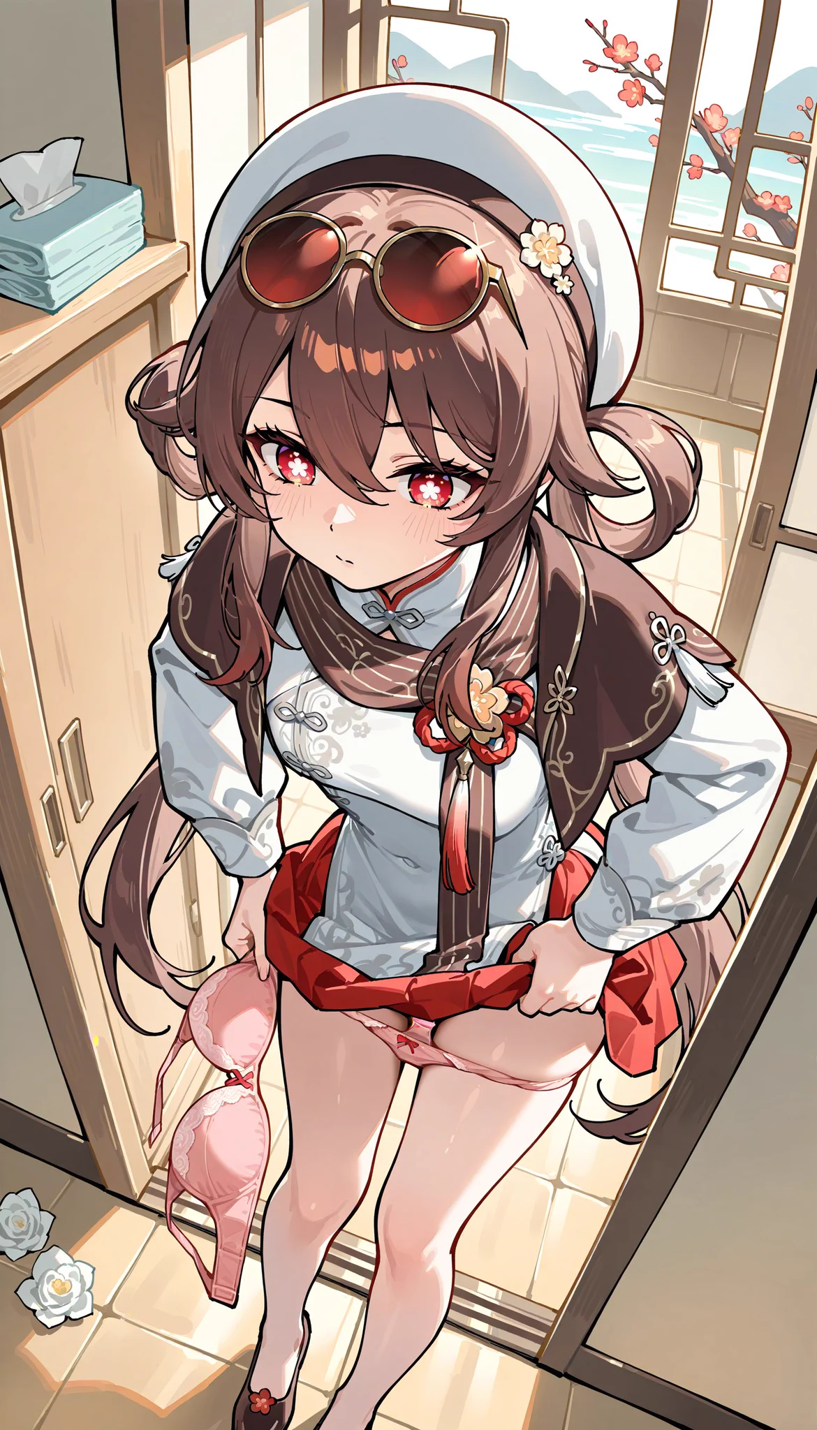 この色どうかなhttps://t.co/Bmy1oLH6WH https://t.co/BSOLjtvuDH