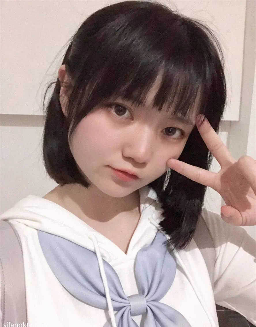 年龄：19坐标：常州市情感状态：未婚#反差婊 #发骚 #淫荡 #调教 #清纯 #良家 #学生 #发情 #投稿 #反差 #女高 #约炮交友 #同城约炮 #固炮 #约啪报名投稿💌探花固炮联系置顶账户 https://t.co/ZTn9iHiQbc