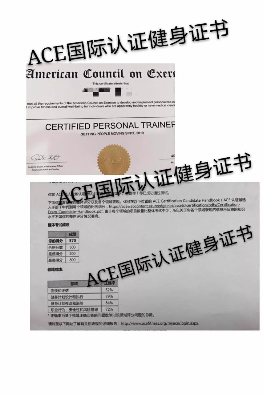 #上海 硬5 糖果

0֒2֒年֒健֒身֒网֒红֒达֒人֒
蜜桃臀马甲线 有ACE证书
身高:172cm 腰围60臀围102胸围D
百分百纯天燃   秒杀所有磨皮没灵魂ps假照   
后天汗水锻造的完美身材   成功男士首选

🛰️：xycoser1
🐧：3925191783
看照门槛🚪100（永久有效）备注zfb口令🧧添加➕
✈️：https://t.co/LxE97xBQ1S https://t.co/jeUA9uwYKm