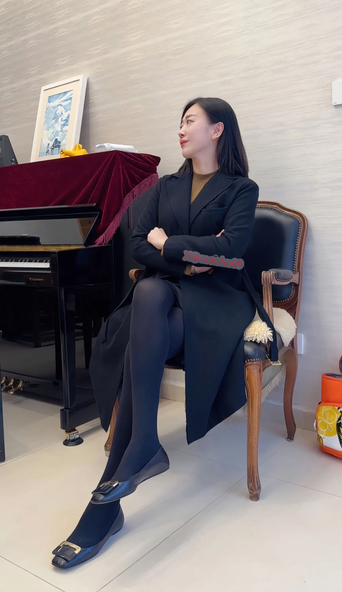 我频繁记录着生活，因为值得。 https://t.co/FTbAbsyO6q