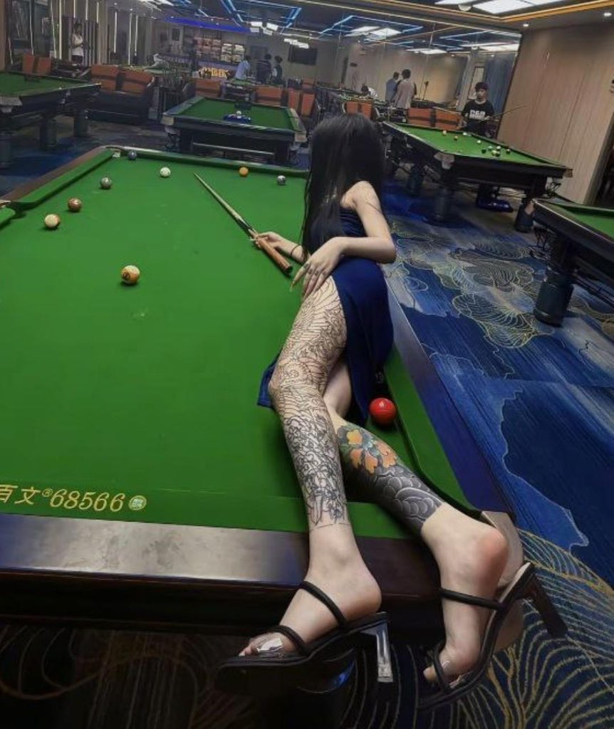 精神亲妈崇拜者应该修改自己的认知，必须认为图里这种女性才是真正神圣高贵的仙女，气质脱俗

如果第一眼看见没有这种想法，就需要立刻捏着鸡巴看着她的臭脚早泄认罪，纠正认知！

傻逼犯贱聊天交流群，不够贱别加：https://t.co/LtD5HbWVZ8

#精神小妹 #无脑上供 #冤种  #舔狗  #白给 #男M任务 #贡畜 https://t.co/8LVcykxCZs