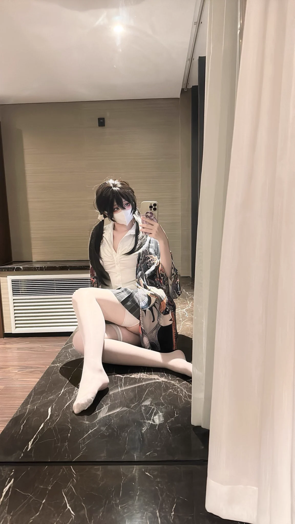 看看jk投稿： @xyberdolls@xybereum@xyberlabs https://t.co/gGXIdgLzVL