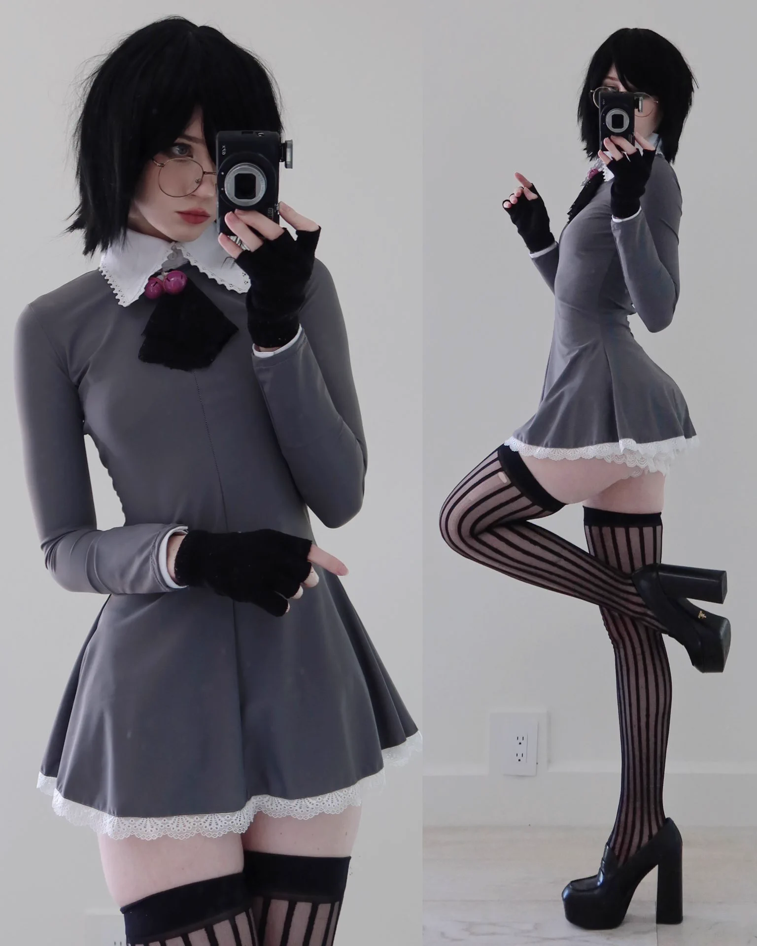 leg https://t.co/YCNTpkJZ0m