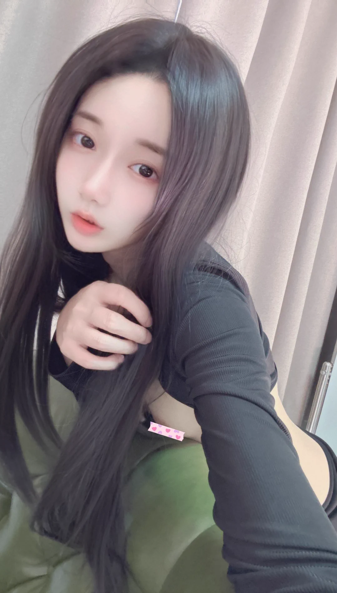 听说这样拍照会有女友感😝😝😝投稿💌：@xyberdolls @xybereum @xyberlabs https://t.co/ZOgVUKfs2t