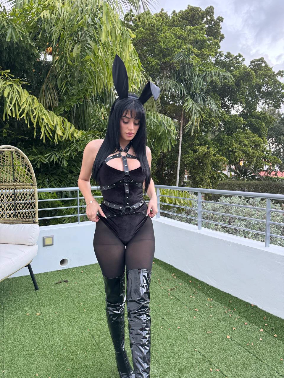 Say hi then check your inbox (really sending) 😳 https://t.co/sQ3ZZD5jk8