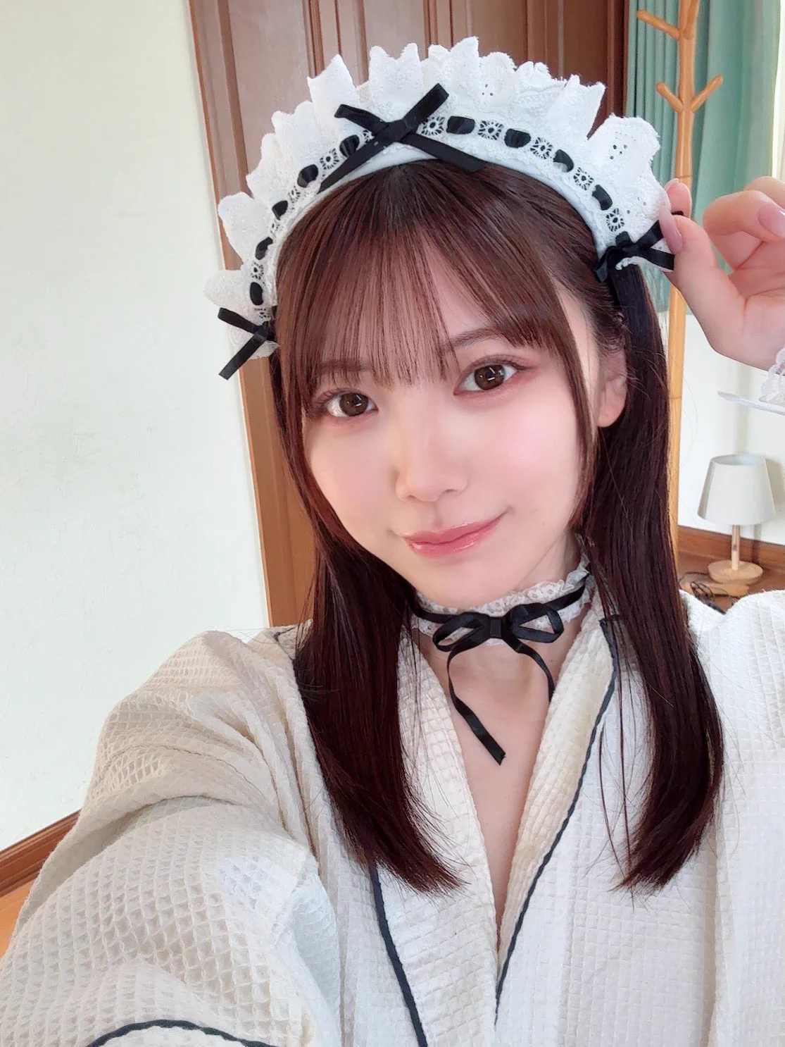 今日はすけべの日布がないよ〜 https://t.co/GAaYWbdp5N
