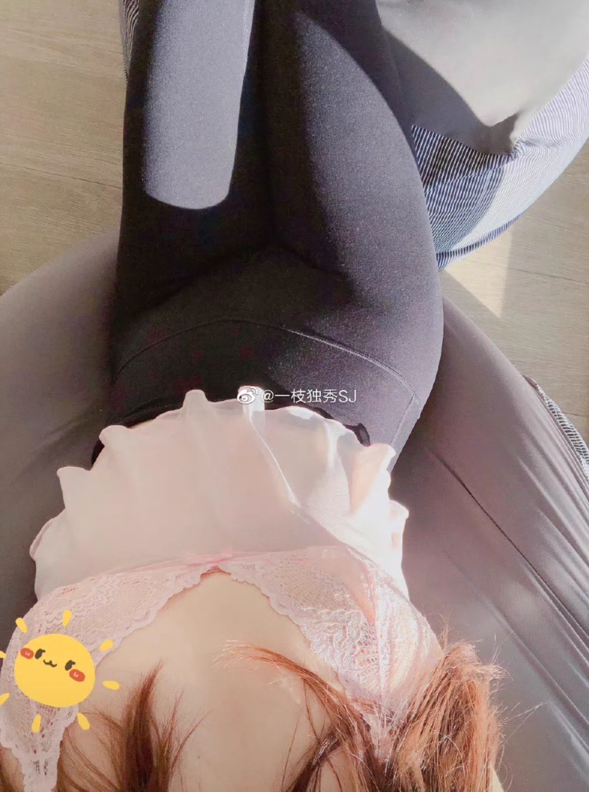 ☺️ https://t.co/YrlNBVtFIc
