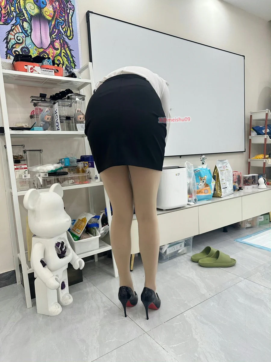 居家人妻仅凭美腿能征服你吗？ https://t.co/YG2pcHzL6t