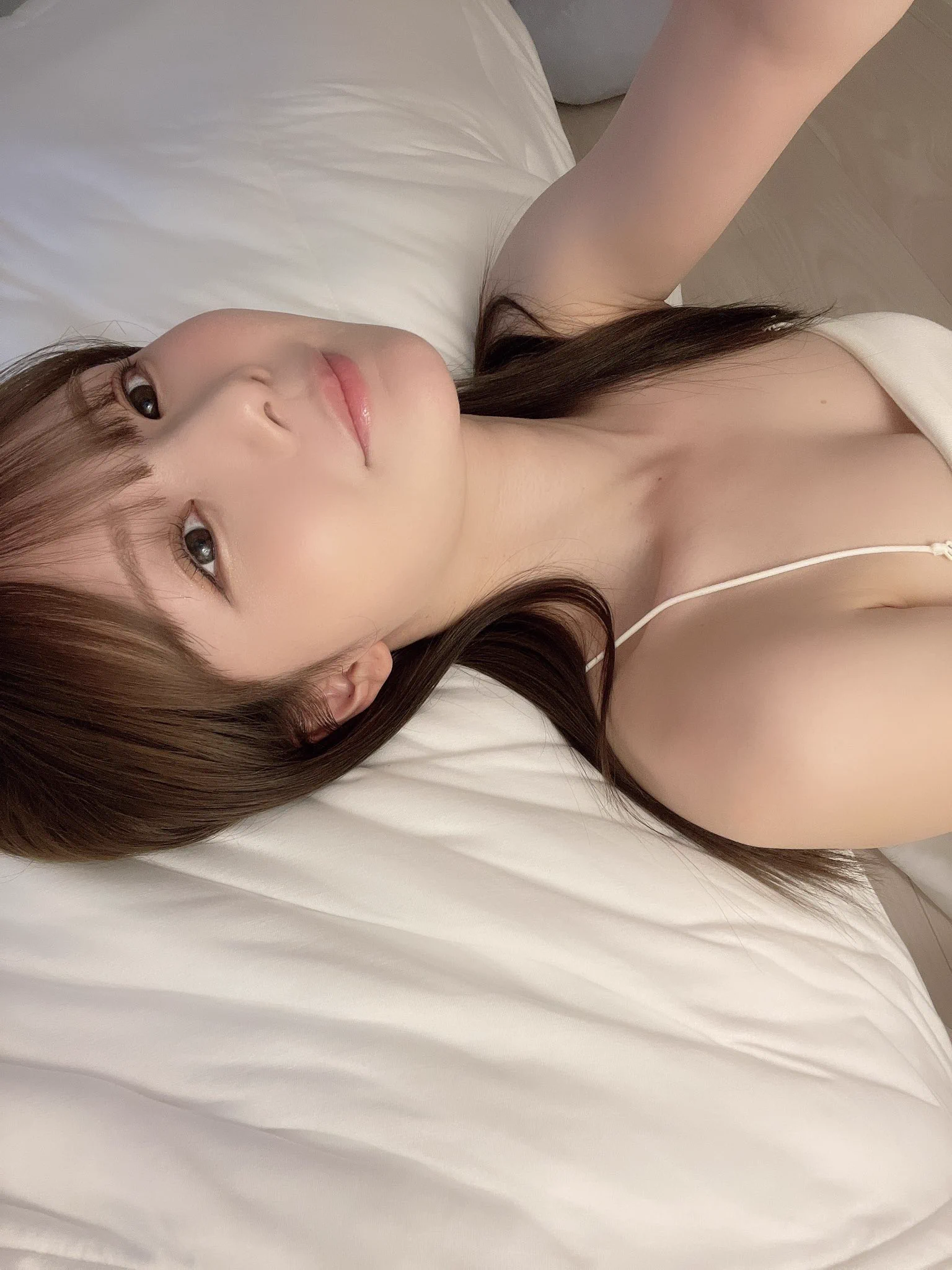 癖になってみる？💭 https://t.co/gmXDGZ3NpL