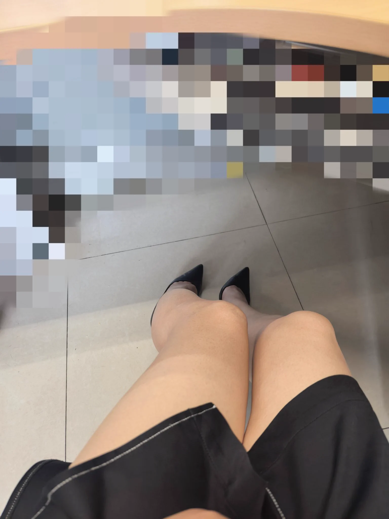 少妇的自拍 https://t.co/B95PmB6Ter
