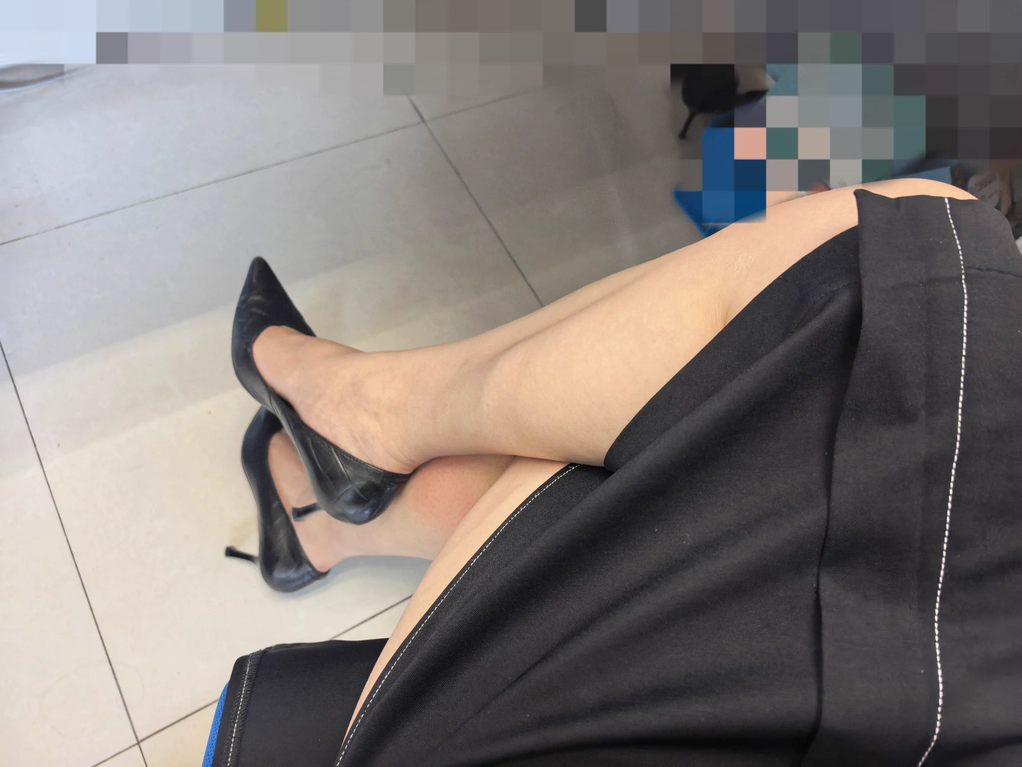 少妇的自拍 https://t.co/B95PmB6Ter