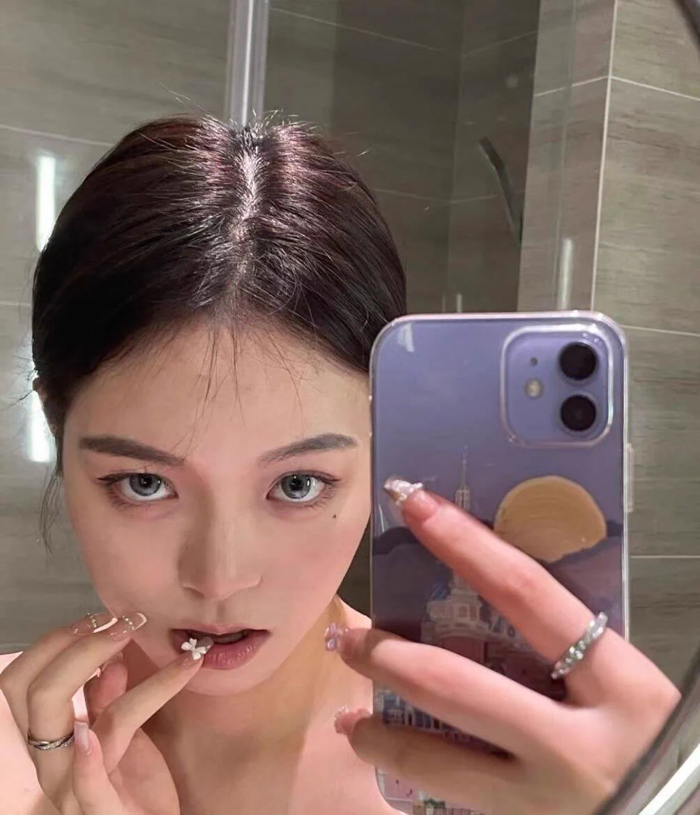 Chudai👠 https://t.co/ZdbX3wjLNb