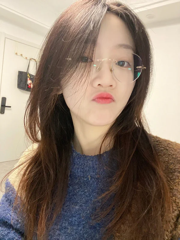 谁想尝尝我的淫水 私信报名😜 https://t.co/2xFCpdkpAP