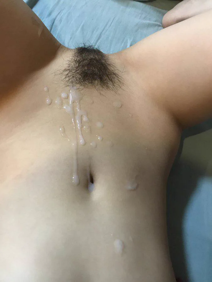谁想尝尝我的淫水 私信报名😜 https://t.co/2xFCpdkpAP