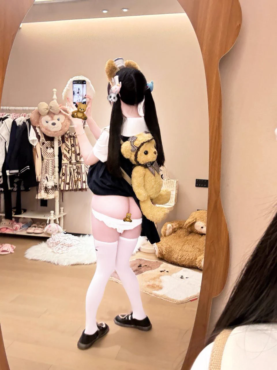 🎀坐标:  #广州 #广州线下 🍬04/158/43/B🉑jk/lo/cos 口 kiss 69 白🐯萝莉一线天 皮肤光滑细腻 声音好听声控福利 会主动引导 不冷场 好评超多无差评🍬门槛🚪88r永久选人🐧441169136🛰️ pddwx52522https://t.co/gARRSIwenl@GaecMax @MaecMax @DaecMax 等多位大V认证，老板放心联系！ https://t.co/2tItwrYyv7